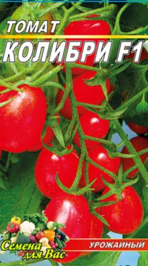 tomat-kolibri-1