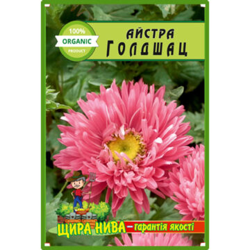 Астра Голдшац пакет 0,2 грамма