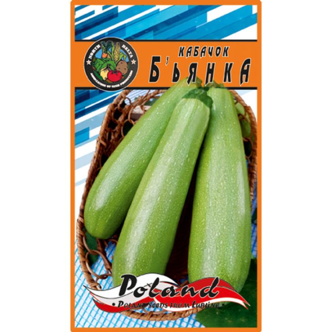 купити-кабачок-б'янка-nord-delta