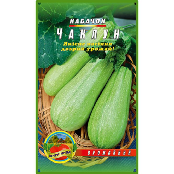 купити-кабачок-чаклун-щира-нива