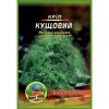 Кріп Кущовий пакет 3000 насінин