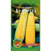 Кукурудза Бондюель пакет 10 грамів насінин