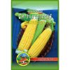 Кукурудза Дитяча солодка пакет 10 грамів