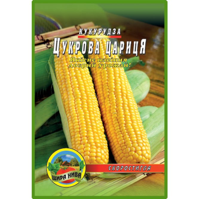 насіння-кукурудза-цукрова-цариця-щира-нива