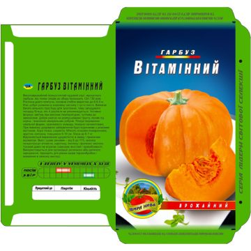 купити-пакети-для-насіння-110х170