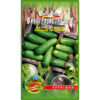 Огірок Виноградне гроно F1 пакет 30 насінин