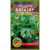 Петрушка Богатир 1500 насінин