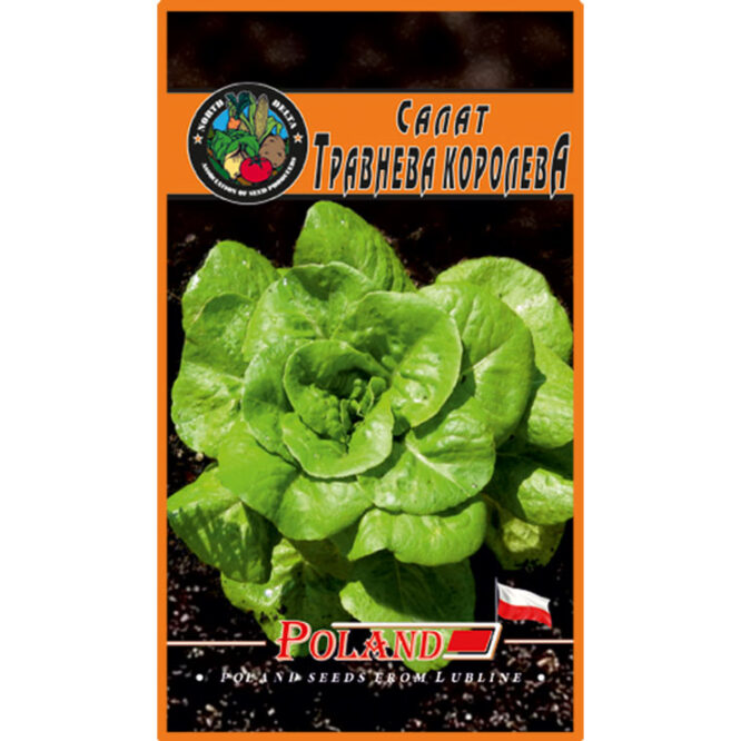 купити-салат-травнева-королева-nord-delta